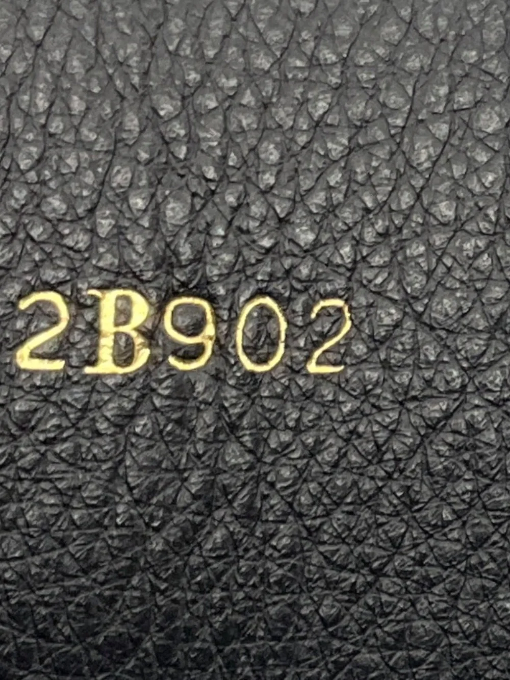 OSCAR DE LA RENTA BLACK GENUINE AMERICAN ALLIGATOR SKIN LEATHER WIDE BELT